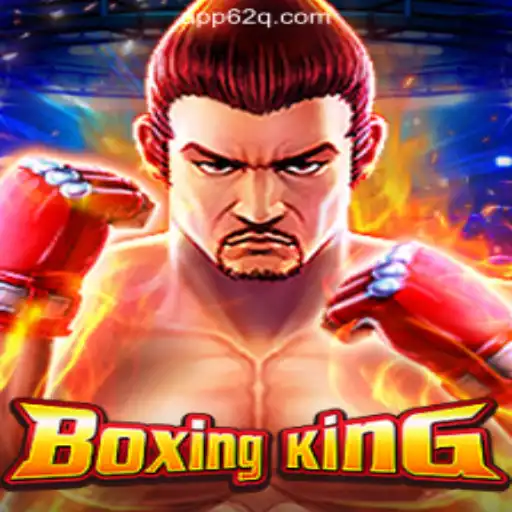 Unleashing the Power of 'BoxingKing': The Ultimate Guide