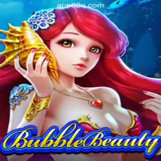 BubbleBeauty: An Engaging Dive into the Underwater World