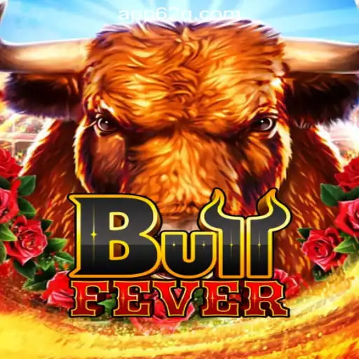 Experience the Excitement of BullFever: The Ultimate 62Q.com Online Cassino Brasil #1 Game
