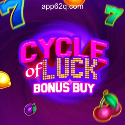 Explore CycleofLuckBonusBuy: The Premier Choice at 62Q.com Online Cassino Brasil #1