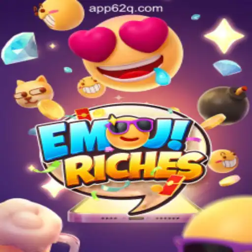 Exploring EmojiRiches: Dive into the World of Fun and Fortune