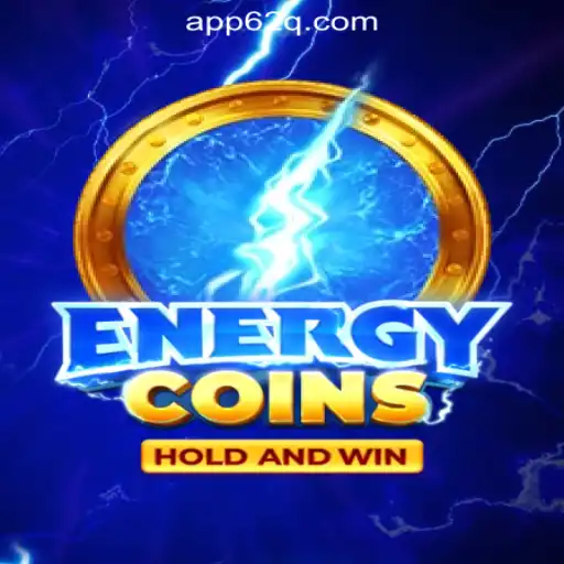 Discover EnergyCoins: The Next Big Thing in Online Gaming at 62Q.com Online Cassino Brasil #1