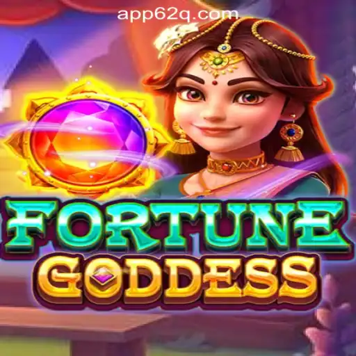 Exploring the World of FORTUNEGODDESS: Brazil's #1 Online Casino Game at 62Q.com