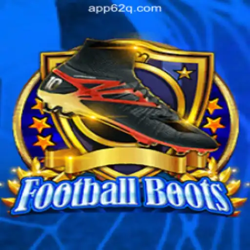Exploring the World of FootballBoots and Online Gaming with 62Q.com Online Cassino Brasil #1