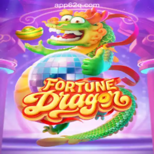 Exploring FortuneDragon: A Premier Online Casino Experience