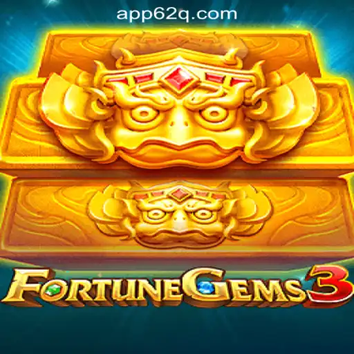 Exploring the Exciting World of FortuneGems3
