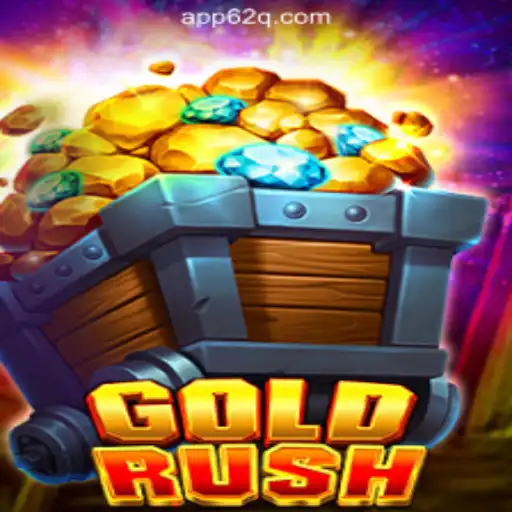 GoldRush: The Thrill of Treasure Hunting Awaits in the Heart of Brazil's Online Gaming Scene