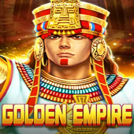 Exploring the Intriguing World of GoldenEmpire: A Premier Online Casino Experience