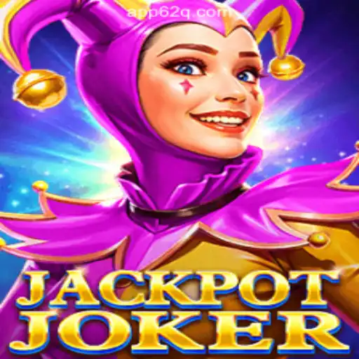Explore the Excitement of JackpotJoker: The Ultimate Choice for Online Casino Gaming in Brazil