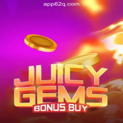 Exploring the Thrilling World of JuicyGemsBonusBuy