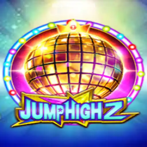 Explore the Thrill of JumpHigh2: The Ultimate Gaming Experience