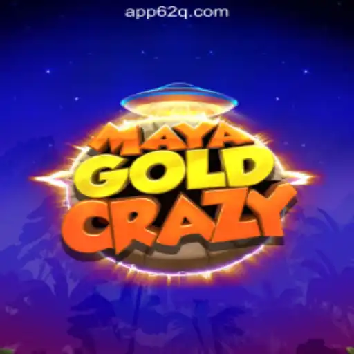 Explore the Excitement of MayaGoldCrazy at 62Q.com - Online Cassino Brasil #1