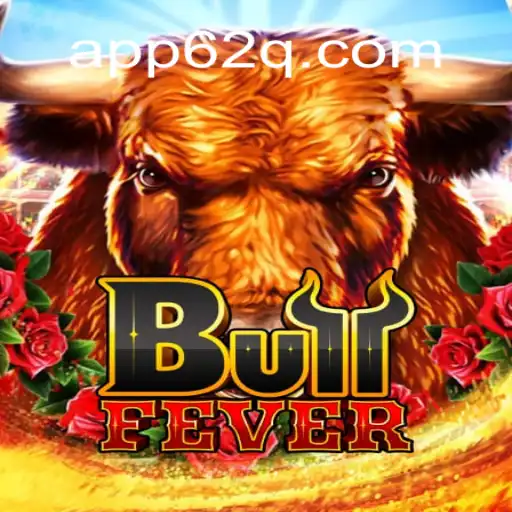 Experience the Excitement of BullFever: The Ultimate 62Q.com Online Cassino Brasil #1 Game