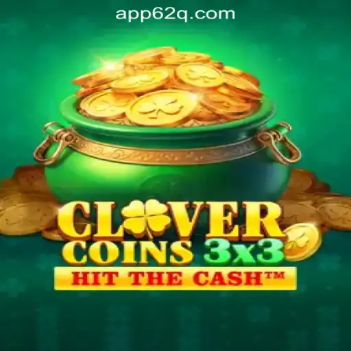 Exploring Clovercoin3x3: The New Era of Online Casino Gaming in Brazil