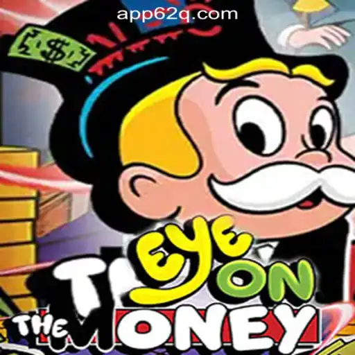 Discover EyeOnTheMoney: A New Era for Online Casino Enthusiasts