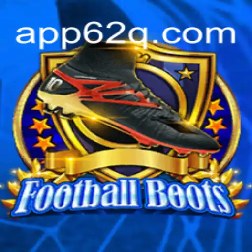 Exploring the World of FootballBoots and Online Gaming with 62Q.com Online Cassino Brasil #1