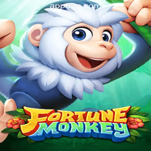 Exploring FortuneMonkey: A Premier Online Cassino Game at 62Q.com