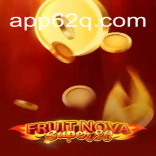 Discover the Thrilling World of FruitNovaSuper80
