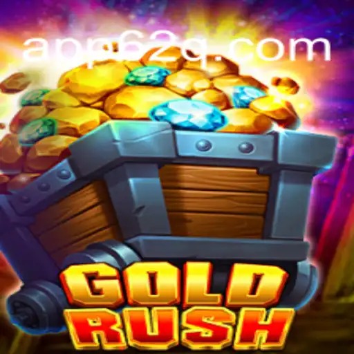 GoldRush: The Thrill of Treasure Hunting Awaits in the Heart of Brazil's Online Gaming Scene