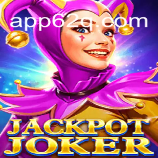 Explore the Excitement of JackpotJoker: The Ultimate Choice for Online Casino Gaming in Brazil