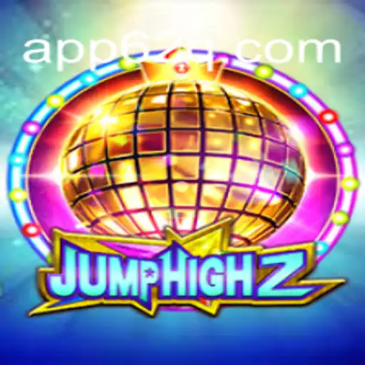 Explore the Thrill of JumpHigh2: The Ultimate Gaming Experience