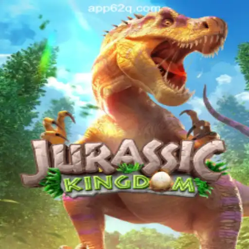 Discover the Excitement of JurassicKingdom: A Prehistoric Adventure Awaits