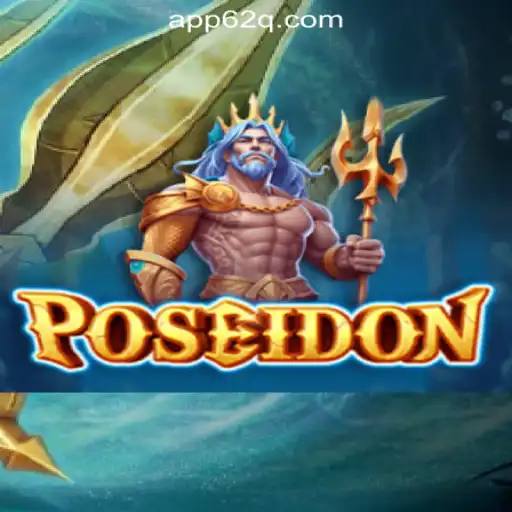 Dive Into Adventure with 