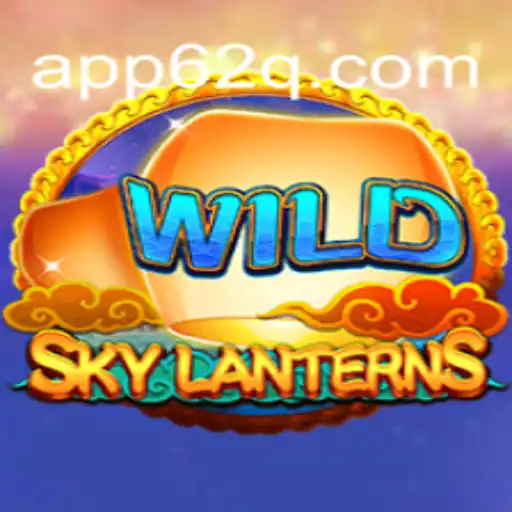 Discover the Enchantment of SkyLanterns: An Exhilarating Gaming Experience