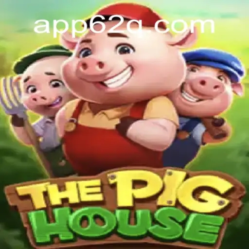 ThePigHouse: An Exciting Venture into the World of Online Gaming