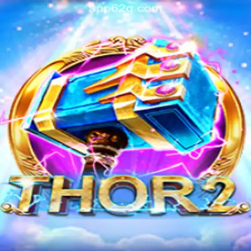 Discover the Thrilling World of Thor2: A Comprehensive Guide
