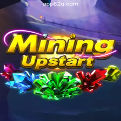 Unveiling the Thrill of MiningUpstart: A Dive into the Revolutionary Online Casino Game