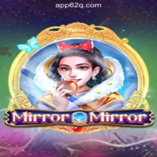 A Comprehensive Guide to MirrorMirror and its Popularity in Brazil's Online Casino Scene