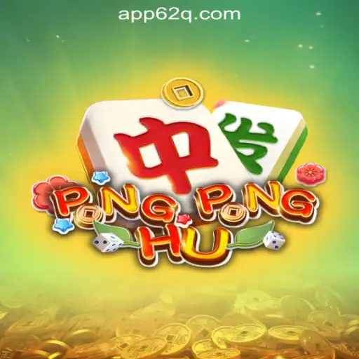PONGPONGHU: A Revolutionary Online Casino Game Experience