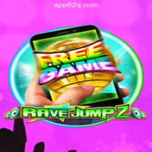 Exploring RaveJump2M and the Thrills of 62Q.com Online Cassino Brasil #1