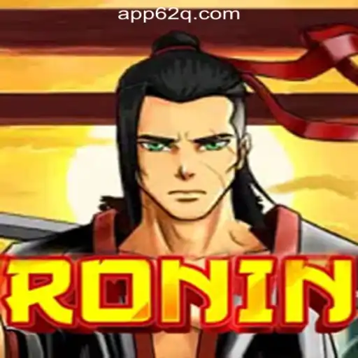 Exploring Ronin: A Detailed Look into the Game Thrilling Players at 62Q.com Online Cassino Brasil #1