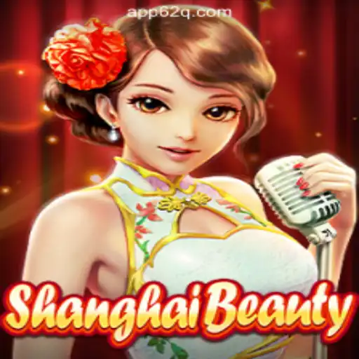 Discover ShanghaiBeauty: Your Ultimate Guide to the Game Taking 62Q.com Online Cassino Brasil #1 by Storm