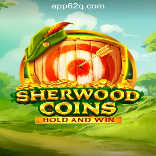 Exciting Gameplay and Unique Mechanics of SherwoodCoins
