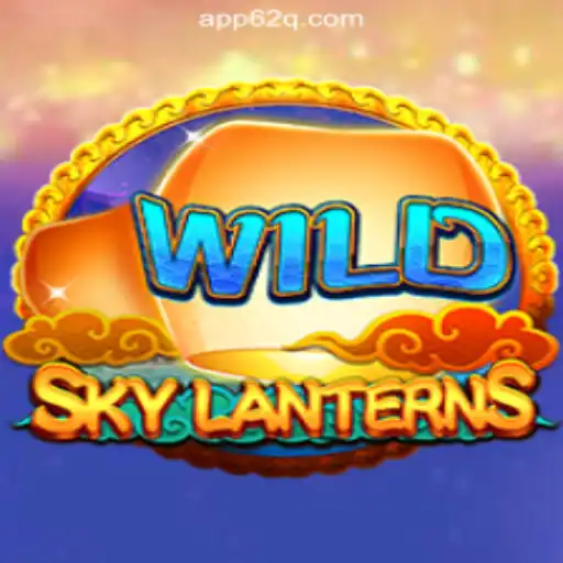 Discover the Enchantment of SkyLanterns: An Exhilarating Gaming Experience