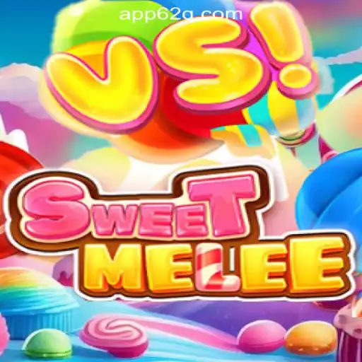 Discovering SweetMelee: The Exciting Online Casino Game from Brazil