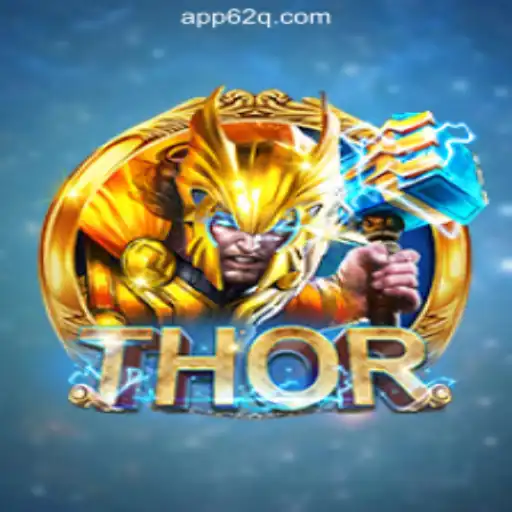 Exploring the World of THOR: The Ultimate Casino Game at 62Q.com
