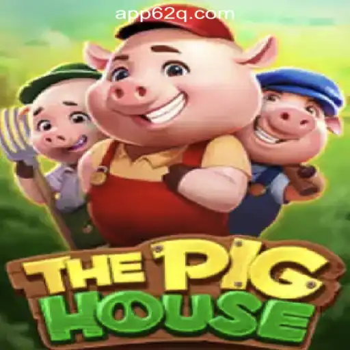 ThePigHouse: An Exciting Venture into the World of Online Gaming