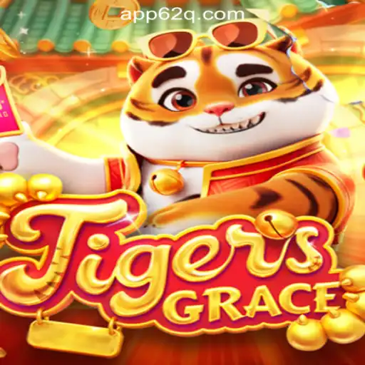 Introducing TigersGrace: The Latest Online Gaming Sensation in Brazil
