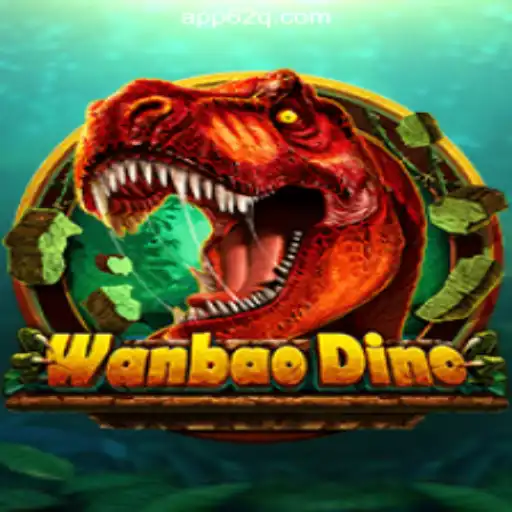 Discover the Excitement of WanBaoDino and 62Q.com Online Cassino Brasil #1