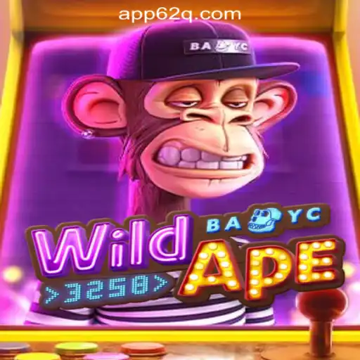 Explore the Exciting World of WildApe3258 and the Best Online Casino Experience in Brazil