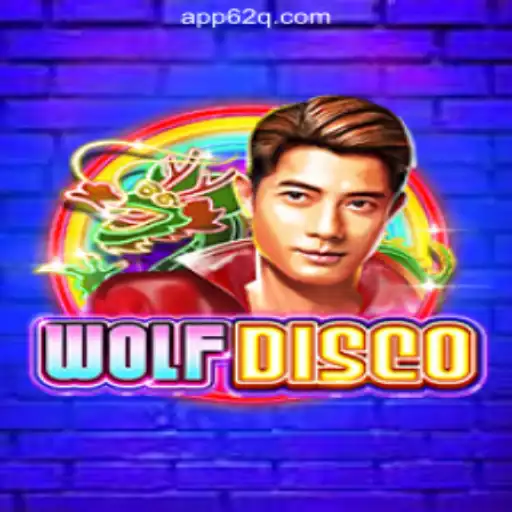 Discover the Thrills of WolfDisco: The Ultimate Gaming Experience with 62Q.com Online Cassino Brasil #1