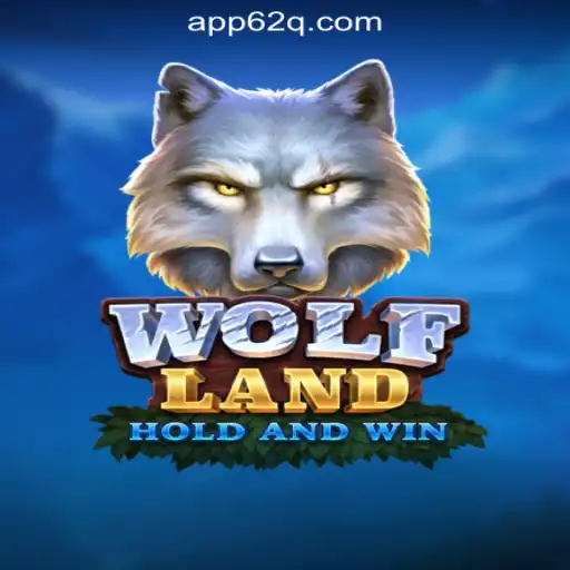 Explore the Enchanting World of WolfLand: The New Sensation at 62Q.com Online Cassino Brasil #1