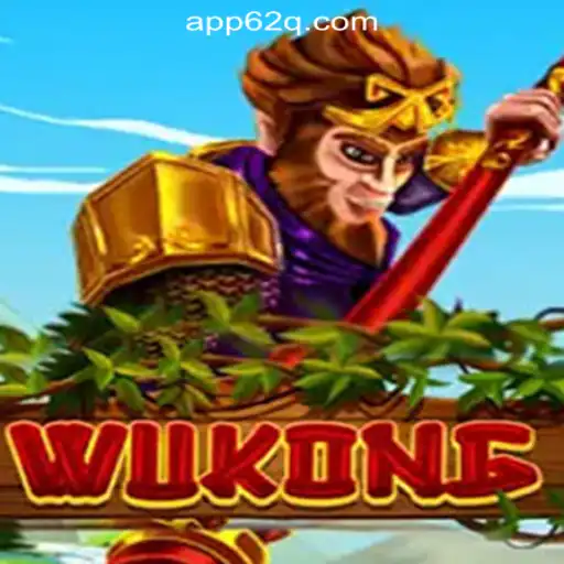 Exploring the Mythical World of Wukong: A Unique Gaming Experience