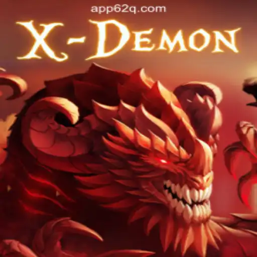 XDemon Game Review: A Comprehensive Look at the New Entrant in Online Cassino Brasil