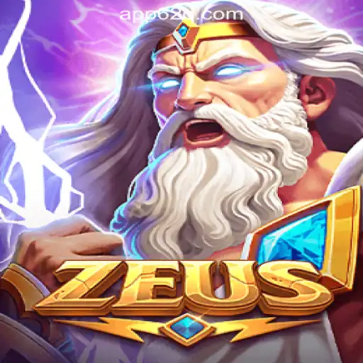 Exploring the World of Zeus at 62Q.com Online Cassino Brasil #1